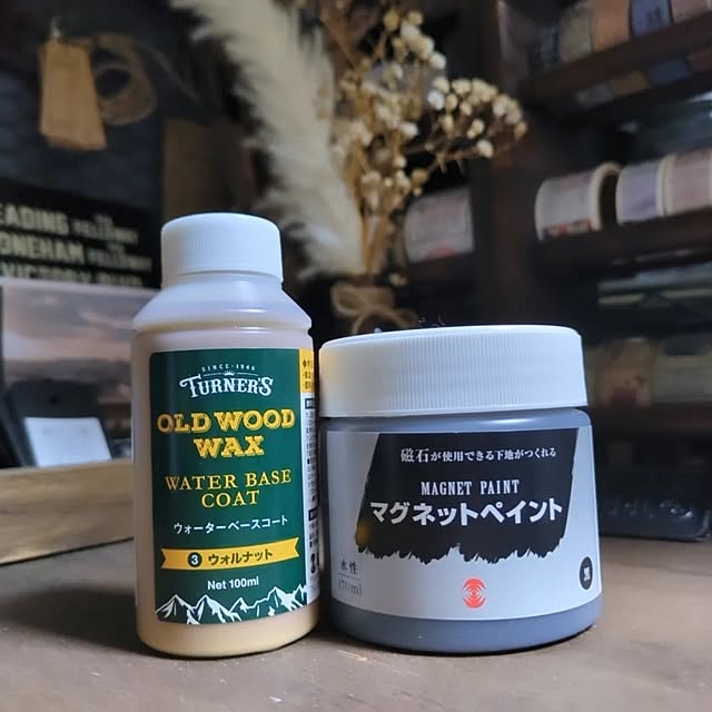 yukiさんの実例写真