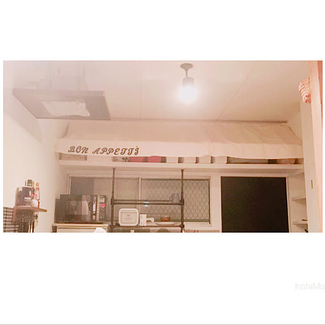 atriinさんの実例写真