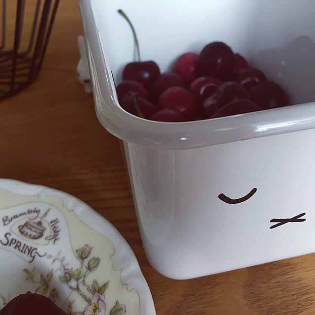 naokoさんの実例写真