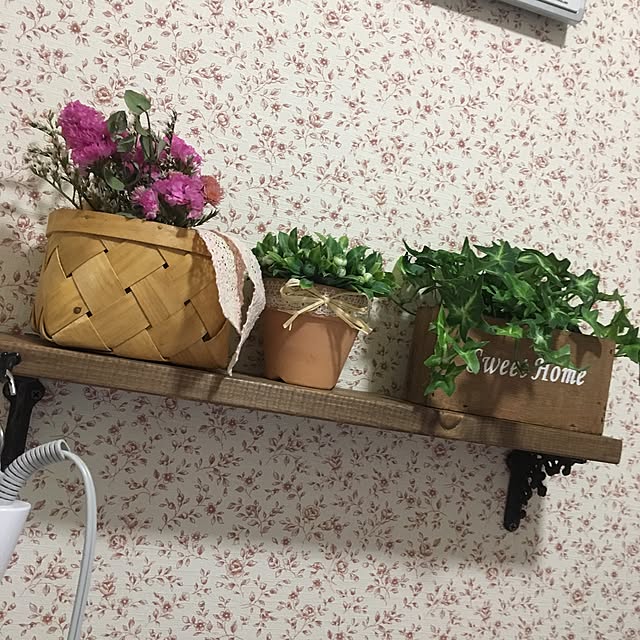 liryさんの実例写真