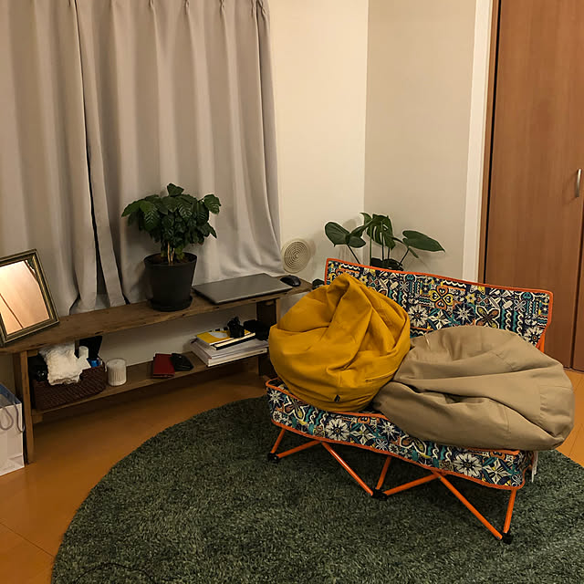 lichtokiさんの実例写真