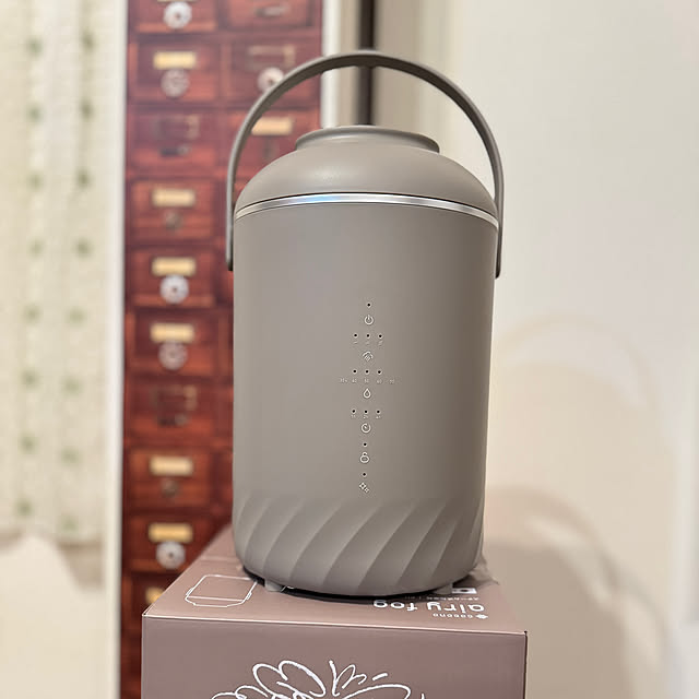 Pochitaroさんの実例写真