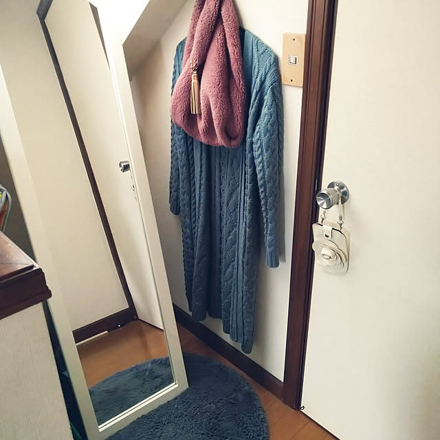 Tさんの実例写真