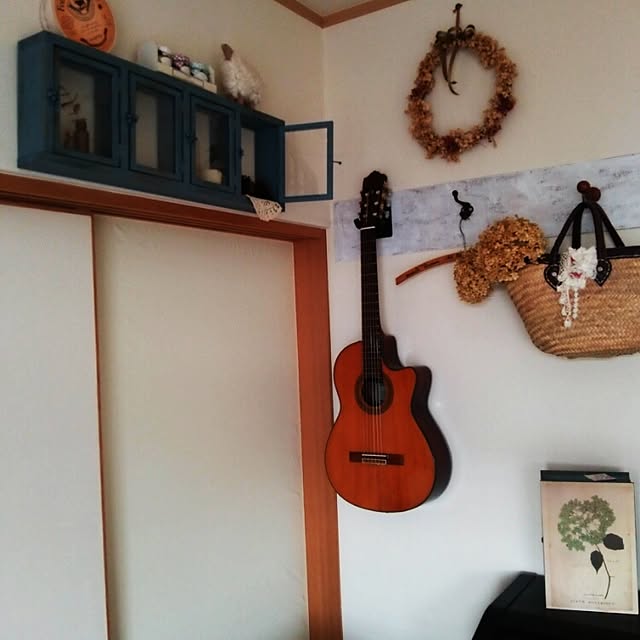 keikoさんの実例写真