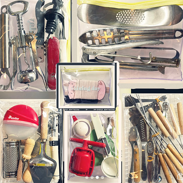 syutmmさんの部屋