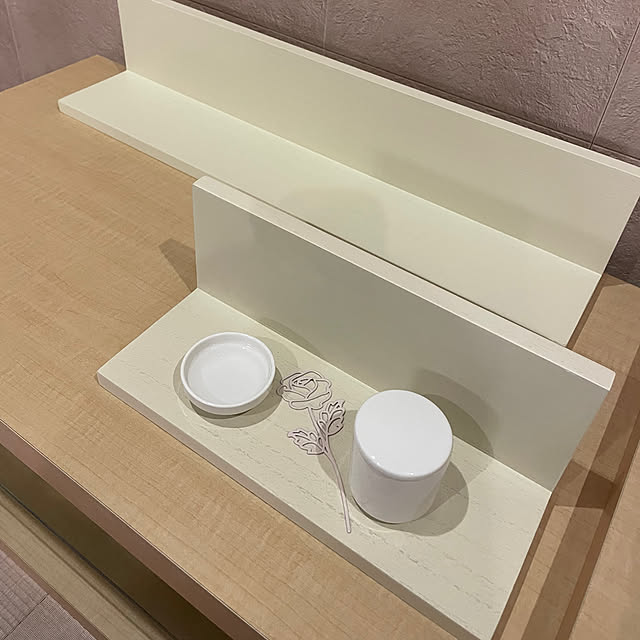 kuikoさんの実例写真