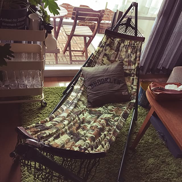 akitoshiさんの実例写真