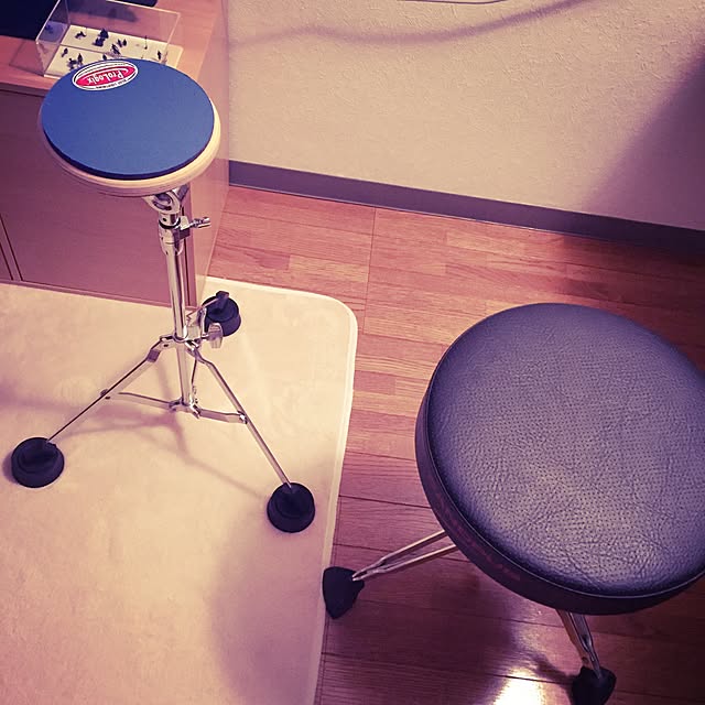 Suzuさんの実例写真