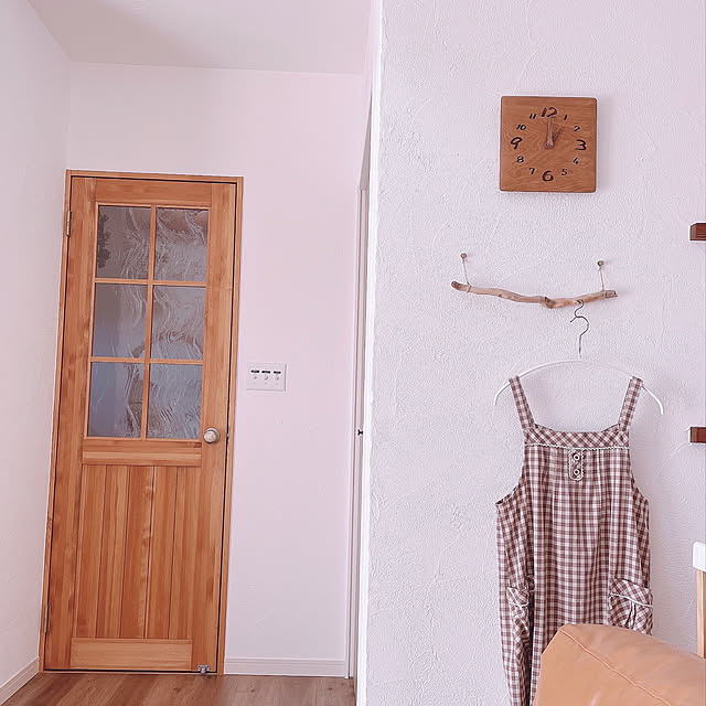 sakiさんの実例写真