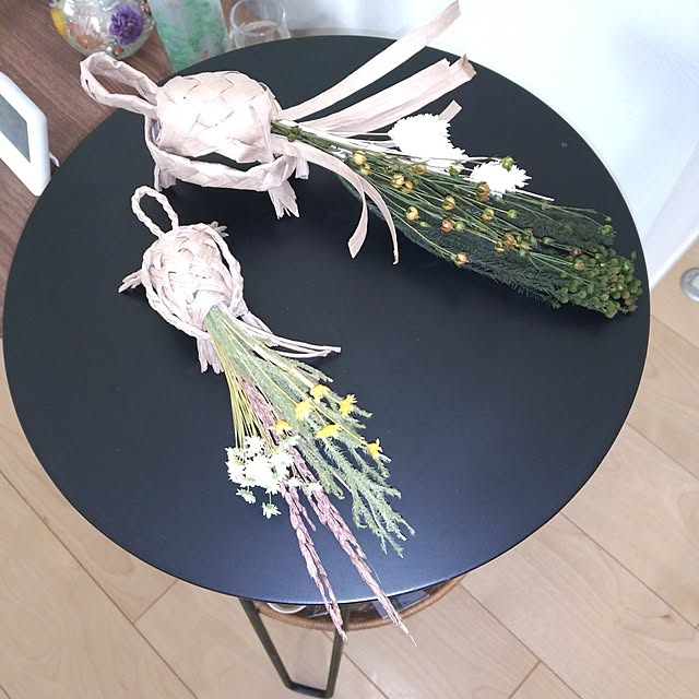 akichanさんの実例写真