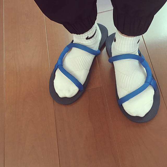 lllnklllさんの実例写真