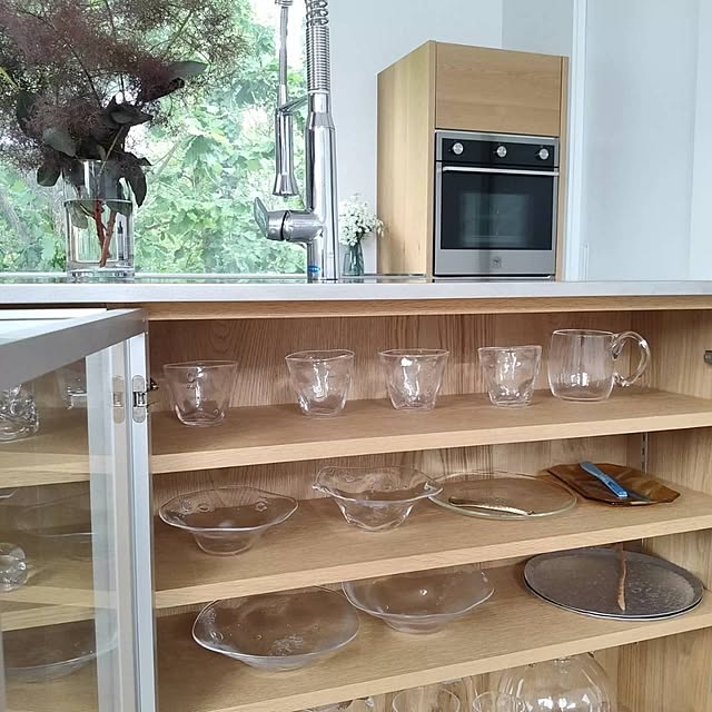 crepusculeさんの部屋
