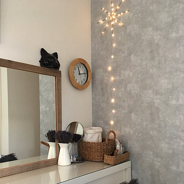 IKEA/イケア/通販】 MALM マルム ドレッシングテーブル IKEA/イケア/通販】 MALM マルム ドレッシングテーブル