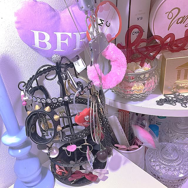 xx_no69さんの実例写真
