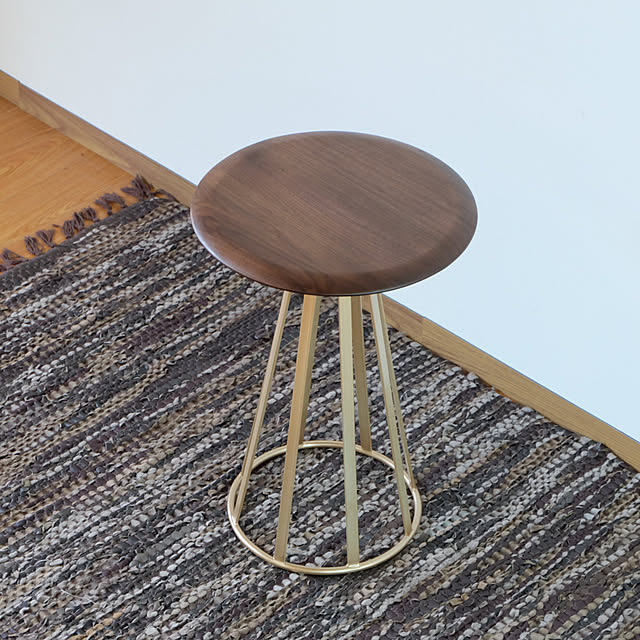 isseiki_furnitureさんの実例写真