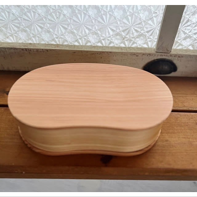 rookuさんの部屋