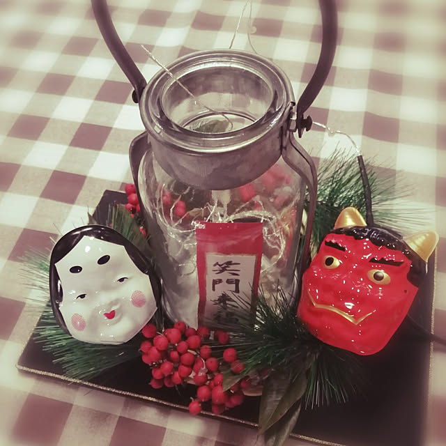 teruminさんの実例写真