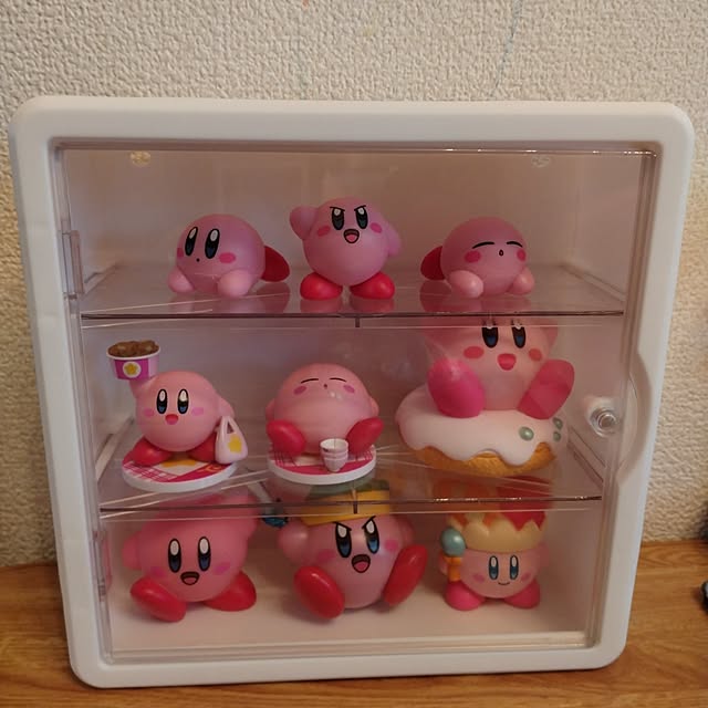m.mさんの実例写真