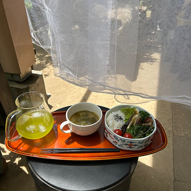 botanさんの実例写真