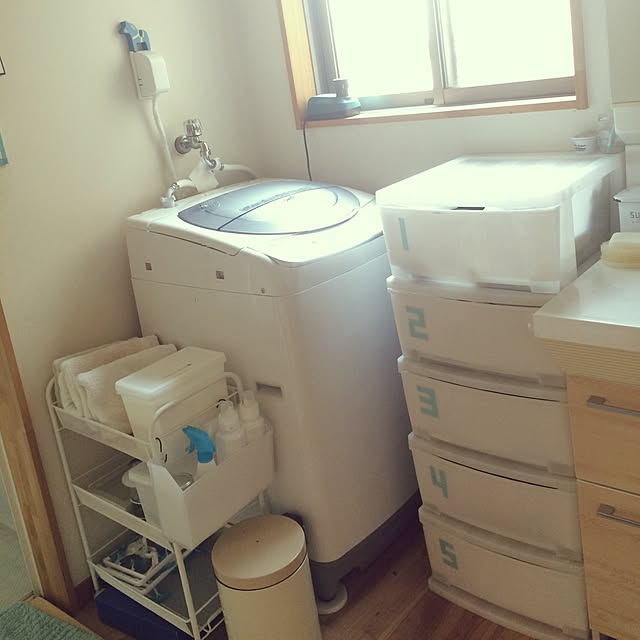 taksさんの実例写真
