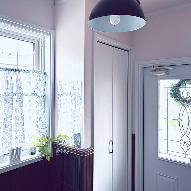 usagiさんの部屋