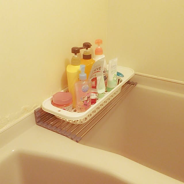 pipipさんの実例写真
