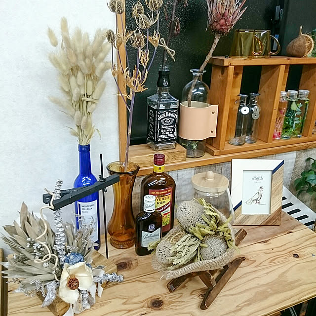 mcN59さんの実例写真