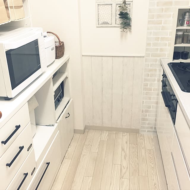 midorinさんの実例写真
