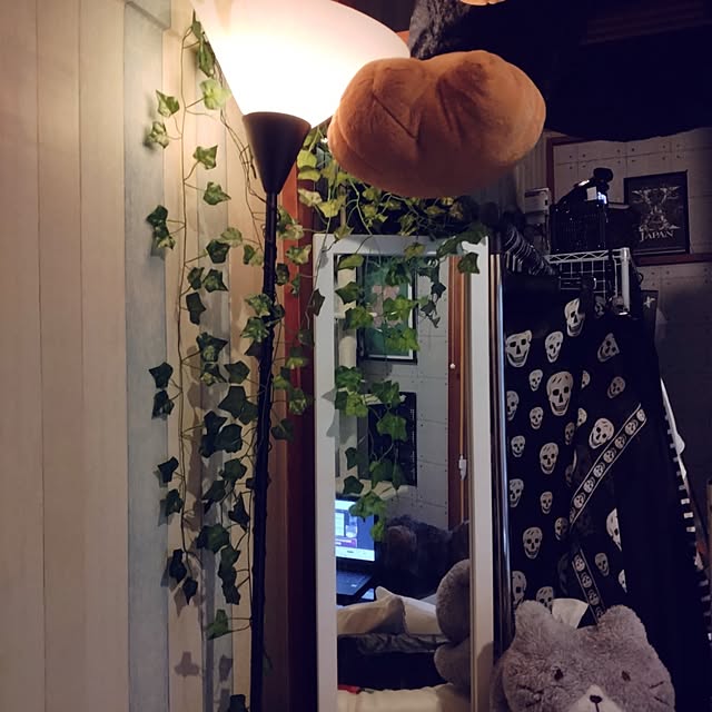 runaさんの部屋