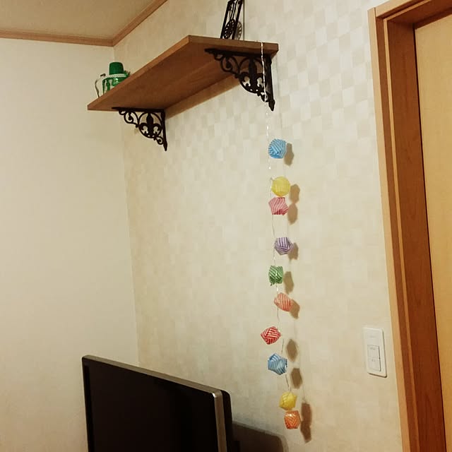 anadorunaさんの実例写真