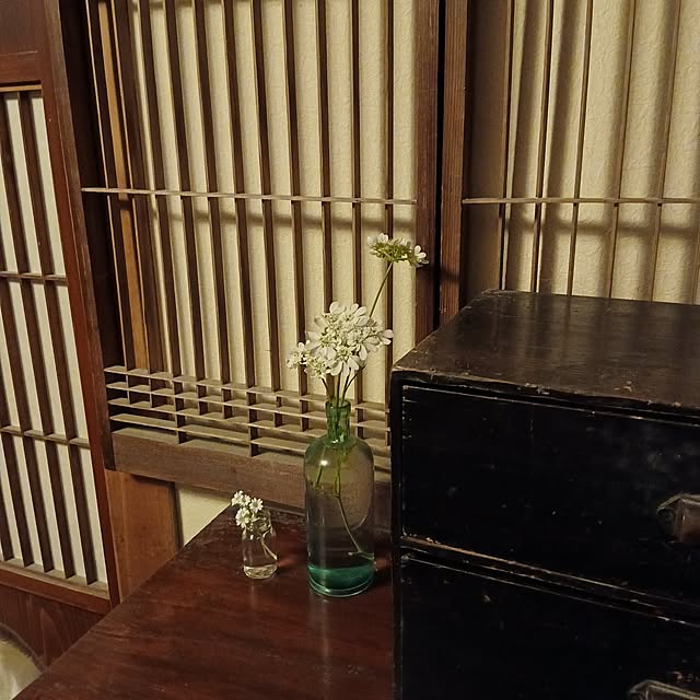 hodohodoさんの実例写真