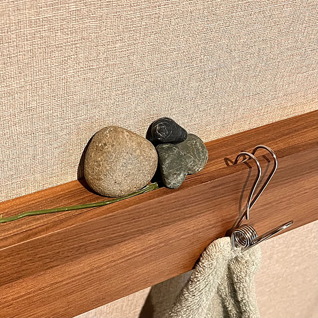 Attaさんの部屋