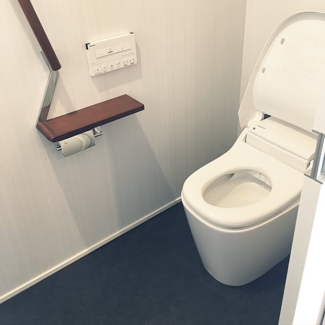 yu-ri.0127さんの実例写真