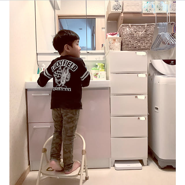 chiiyanさんの実例写真