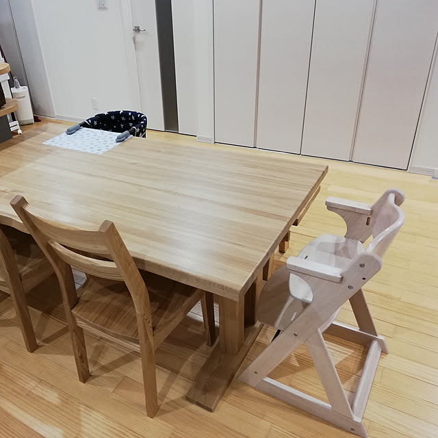 lomane124さんの実例写真