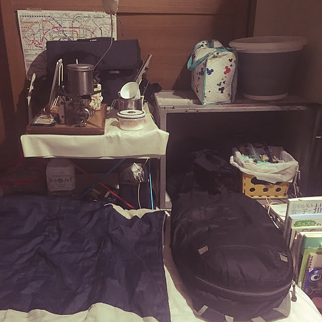 Kenji_AOYAGIさんの実例写真