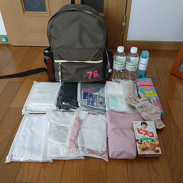 sakuryou2さんの実例写真