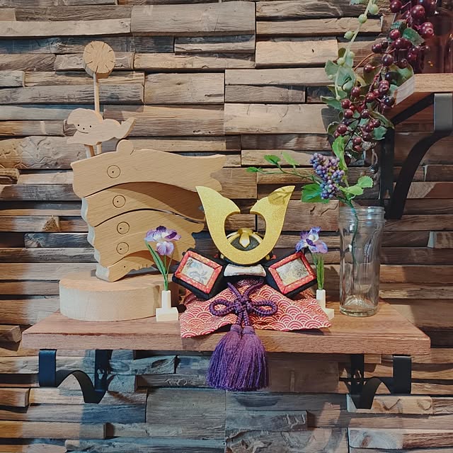 Atelier_tamakiさんの実例写真
