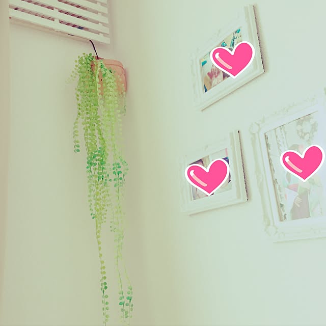 okaasanさんの実例写真