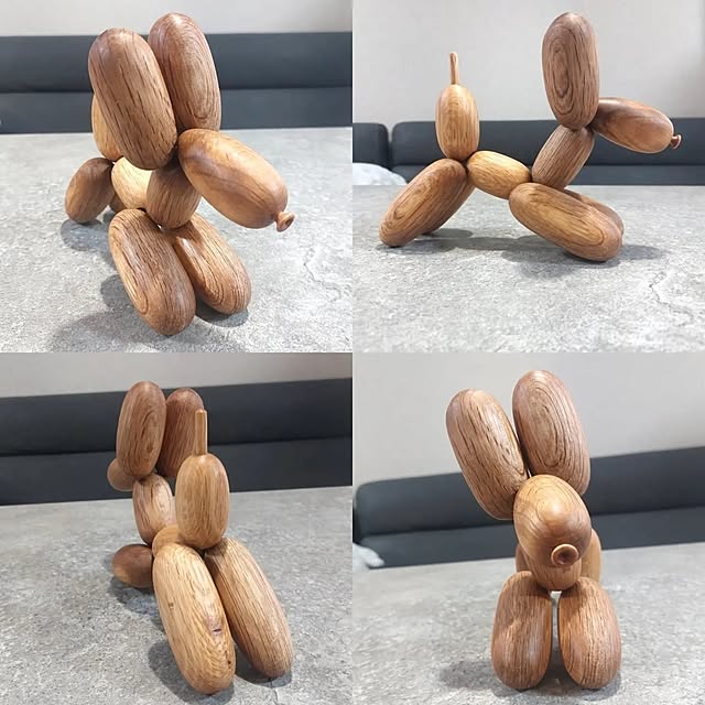 ponchanさんの実例写真