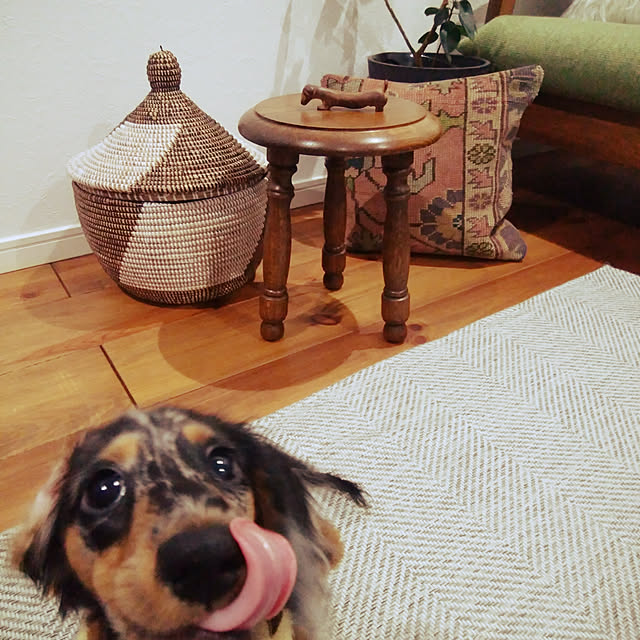 hanaさんの実例写真