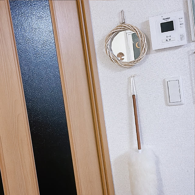 pokkaorunさんの実例写真