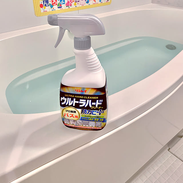 koko_hikaさんの実例写真