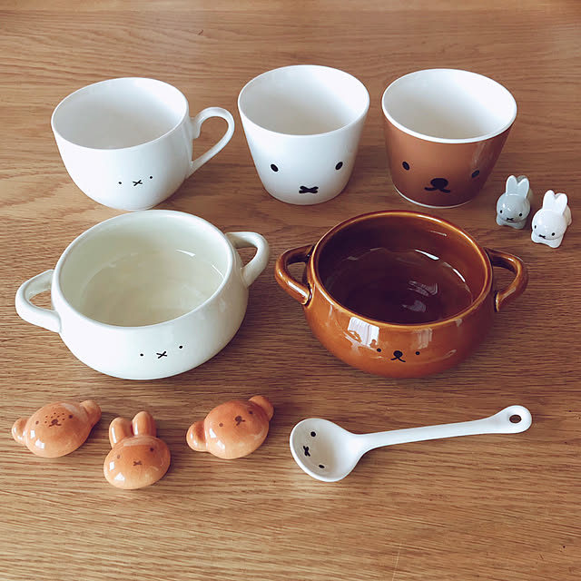 mangoさんの実例写真