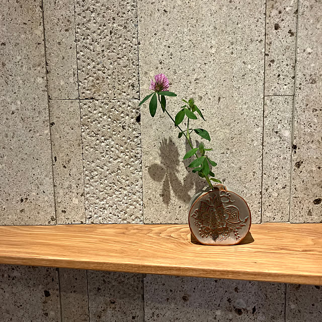 thhk1112さんの実例写真
