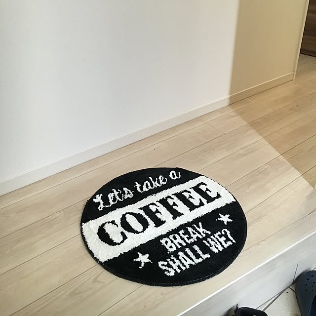 Aiさんの実例写真