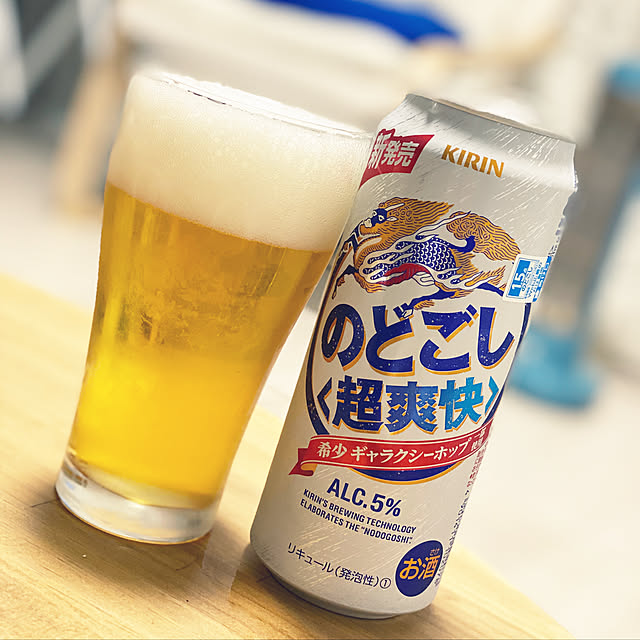 ohanaさんの実例写真