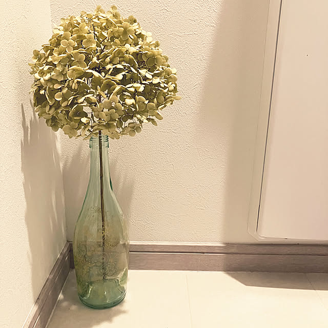 m0917mさんの実例写真