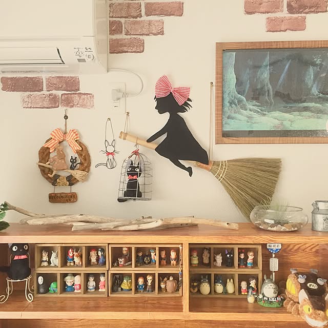 sayaka.さんの実例写真
