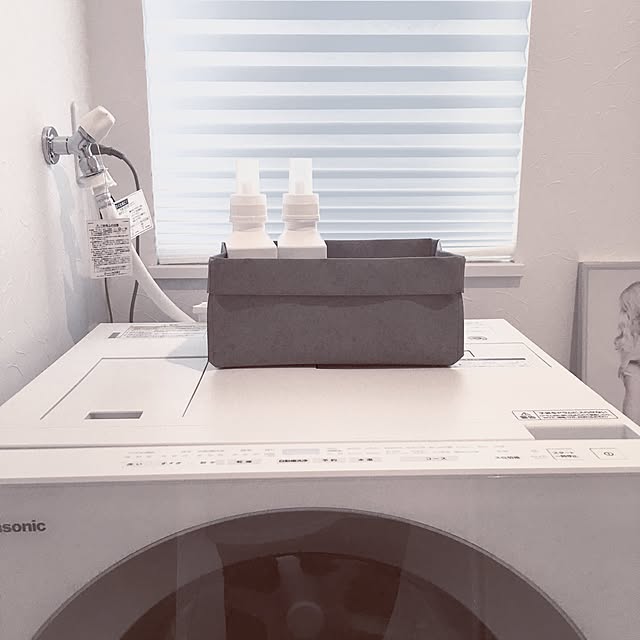 koumeさんの実例写真